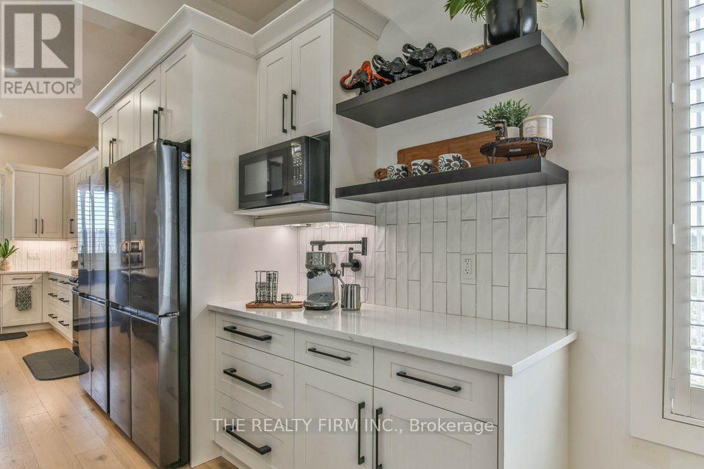 4 Sycamore Road, Southwold, Ontario  N5P 0G6 - Photo 17 - X13791770
