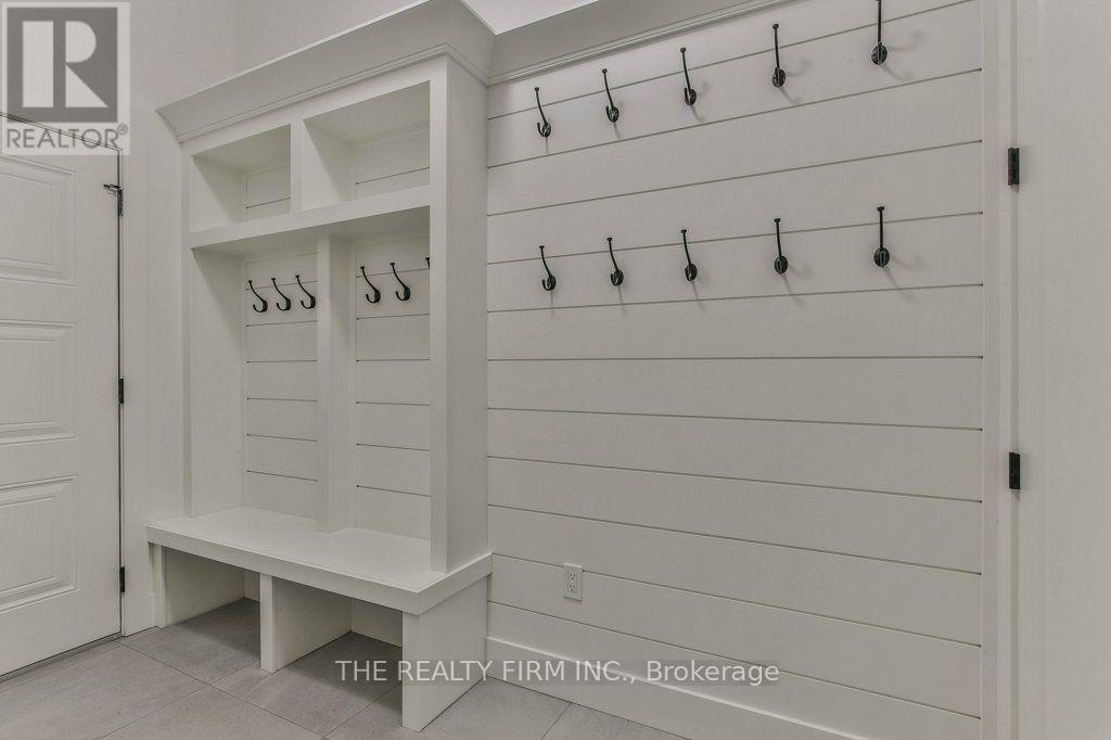 4 Sycamore Road, Southwold, Ontario  N5P 0G6 - Photo 21 - X13791770