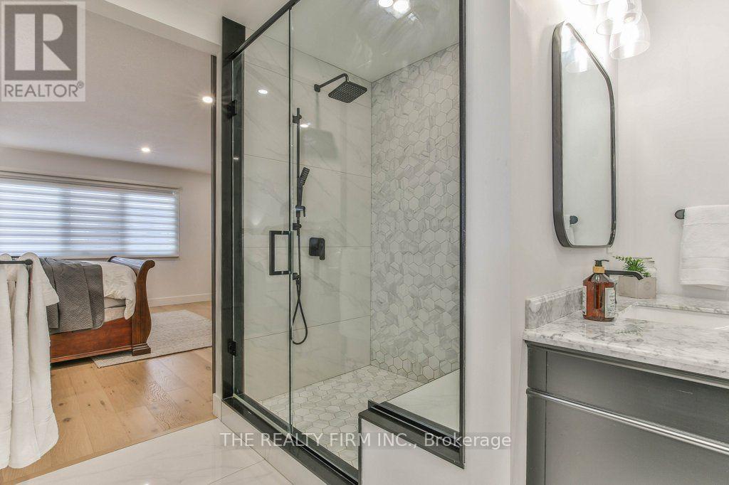 4 Sycamore Road, Southwold, Ontario  N5P 0G6 - Photo 28 - X13791770