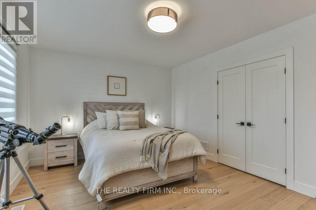 4 Sycamore Road, Southwold, Ontario  N5P 0G6 - Photo 30 - X13791770