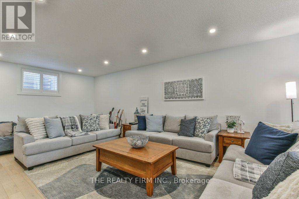 4 Sycamore Road, Southwold, Ontario  N5P 0G6 - Photo 36 - X13791770