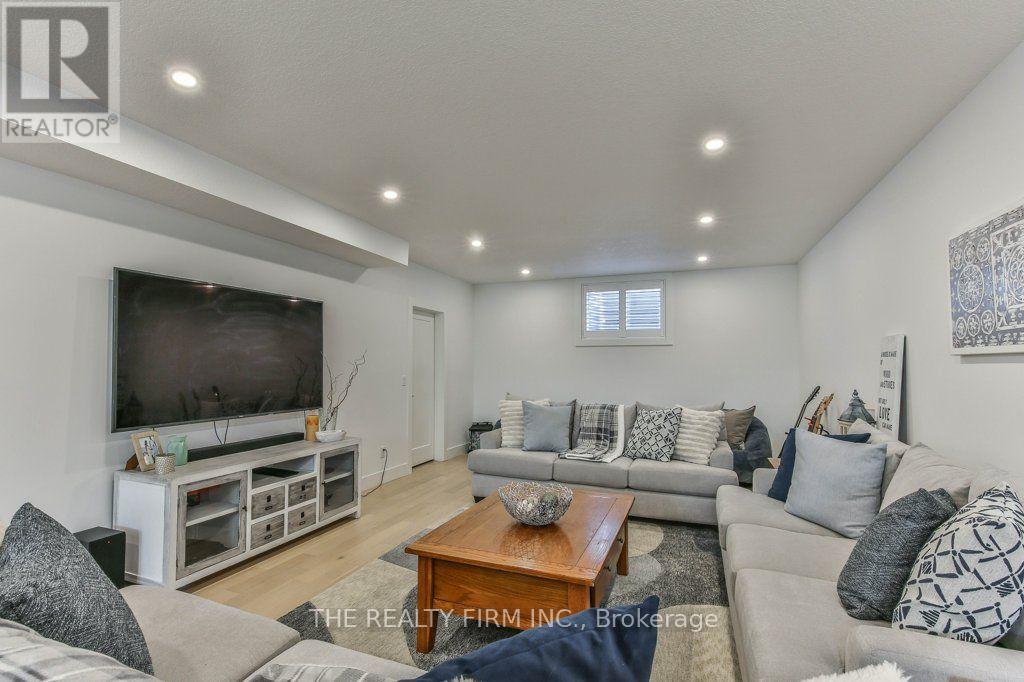 4 Sycamore Road, Southwold, Ontario  N5P 0G6 - Photo 37 - X13791770