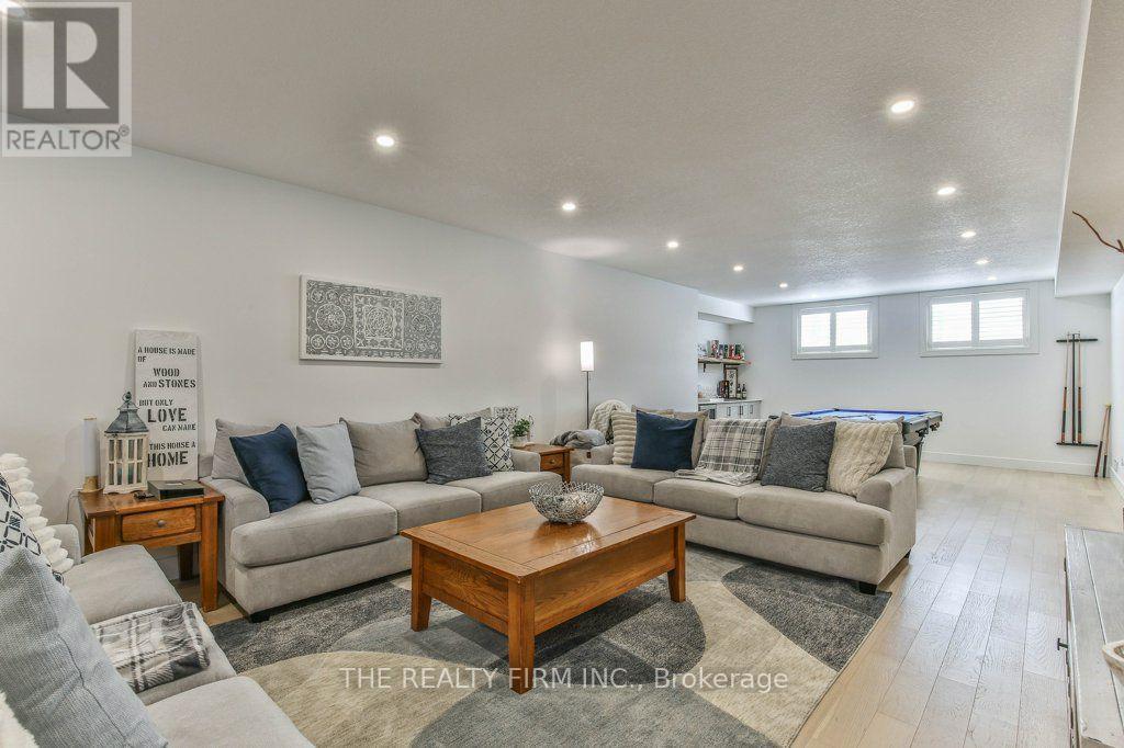 4 Sycamore Road, Southwold, Ontario  N5P 0G6 - Photo 38 - X13791770