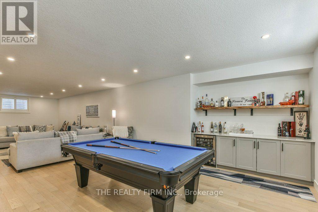 4 Sycamore Road, Southwold, Ontario  N5P 0G6 - Photo 39 - X13791770