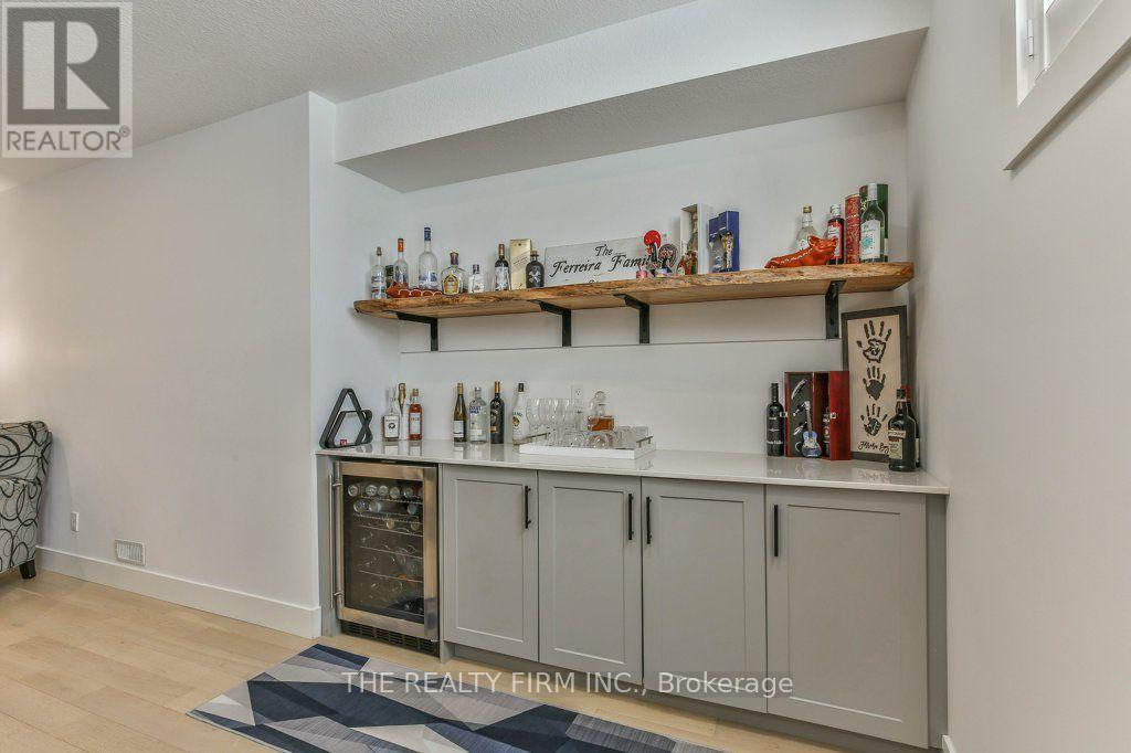 4 Sycamore Road, Southwold, Ontario  N5P 0G6 - Photo 40 - X13791770