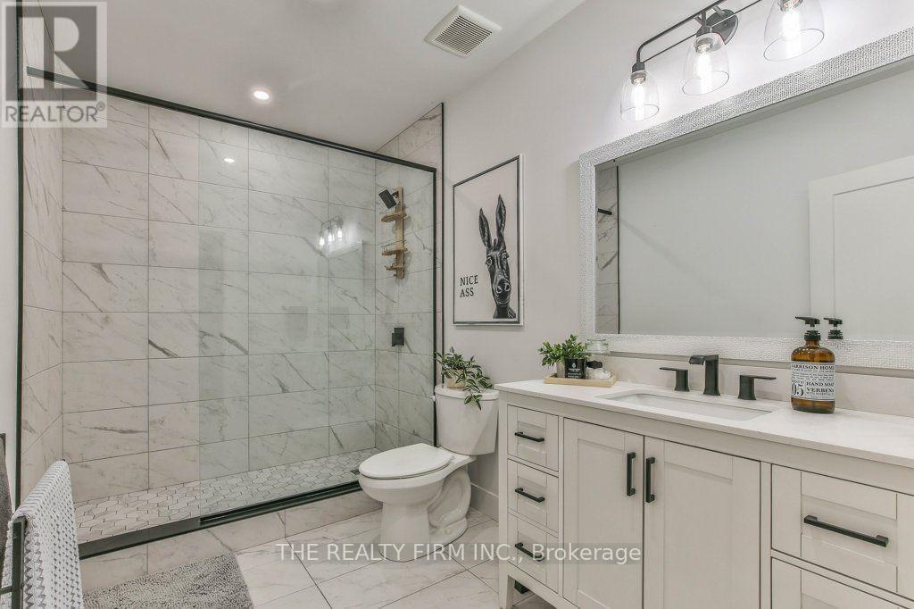 4 Sycamore Road, Southwold, Ontario  N5P 0G6 - Photo 42 - X13791770
