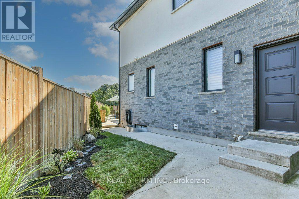 4 Sycamore Road, Southwold, Ontario  N5P 0G6 - Photo 44 - X13791770