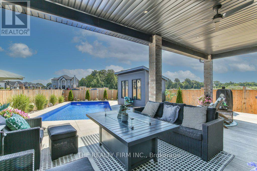 4 Sycamore Road, Southwold, Ontario  N5P 0G6 - Photo 45 - X13791770