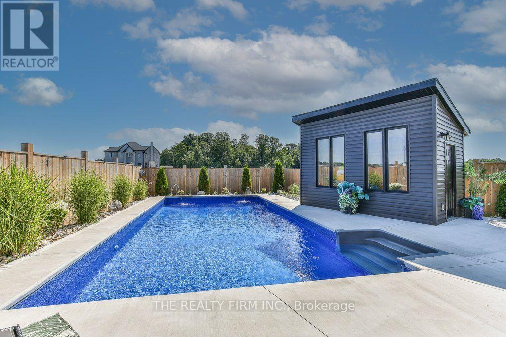 4 Sycamore Road, Southwold, Ontario  N5P 0G6 - Photo 46 - X13791770