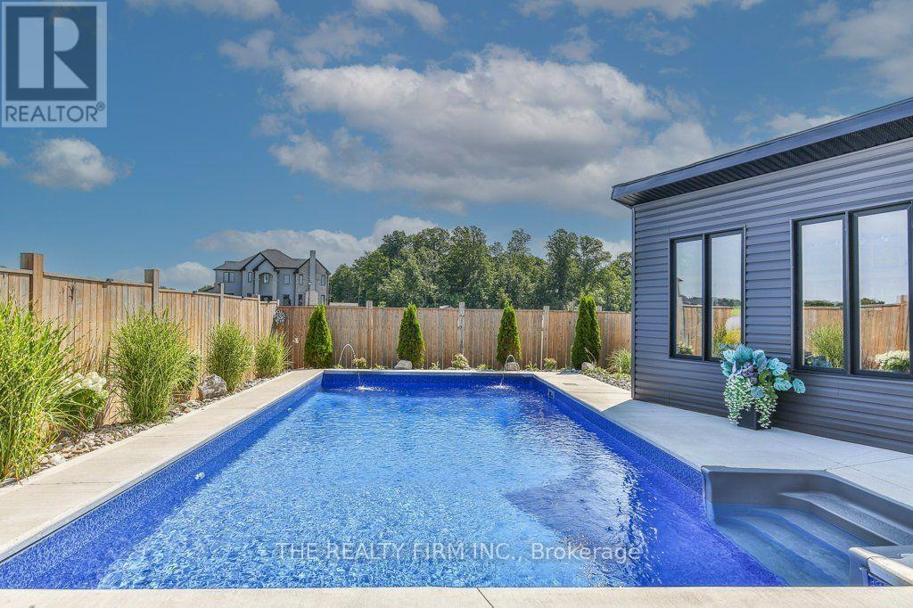 4 Sycamore Road, Southwold, Ontario  N5P 0G6 - Photo 47 - X13791770