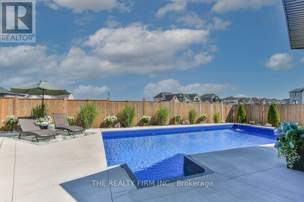 4 Sycamore Road, Southwold, Ontario  N5P 0G6 - Photo 48 - X13791770