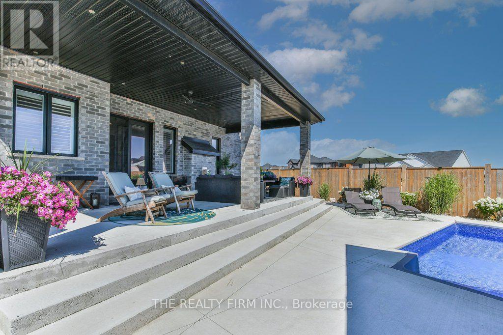 4 Sycamore Road, Southwold, Ontario  N5P 0G6 - Photo 49 - X13791770