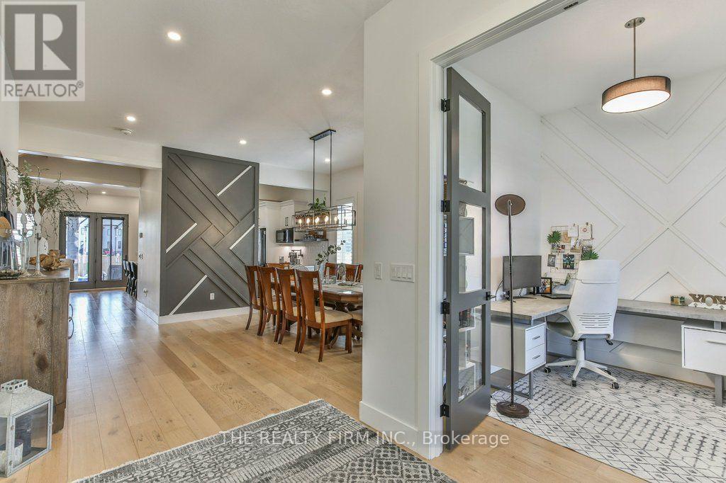4 Sycamore Road, Southwold, Ontario  N5P 0G6 - Photo 5 - X13791770