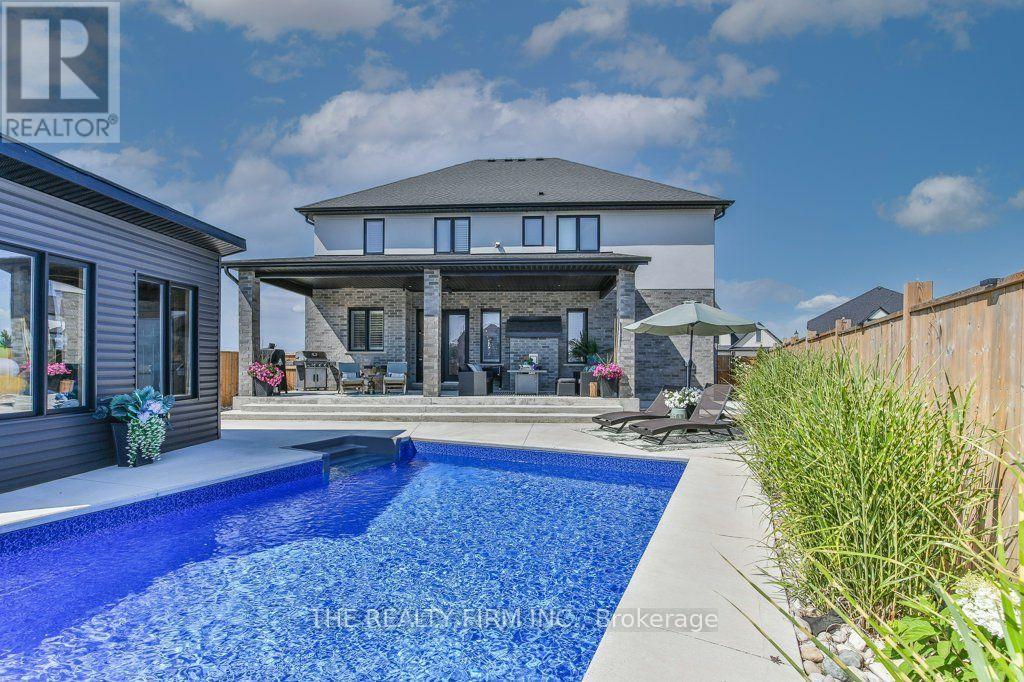 4 Sycamore Road, Southwold, Ontario  N5P 0G6 - Photo 50 - X13791770
