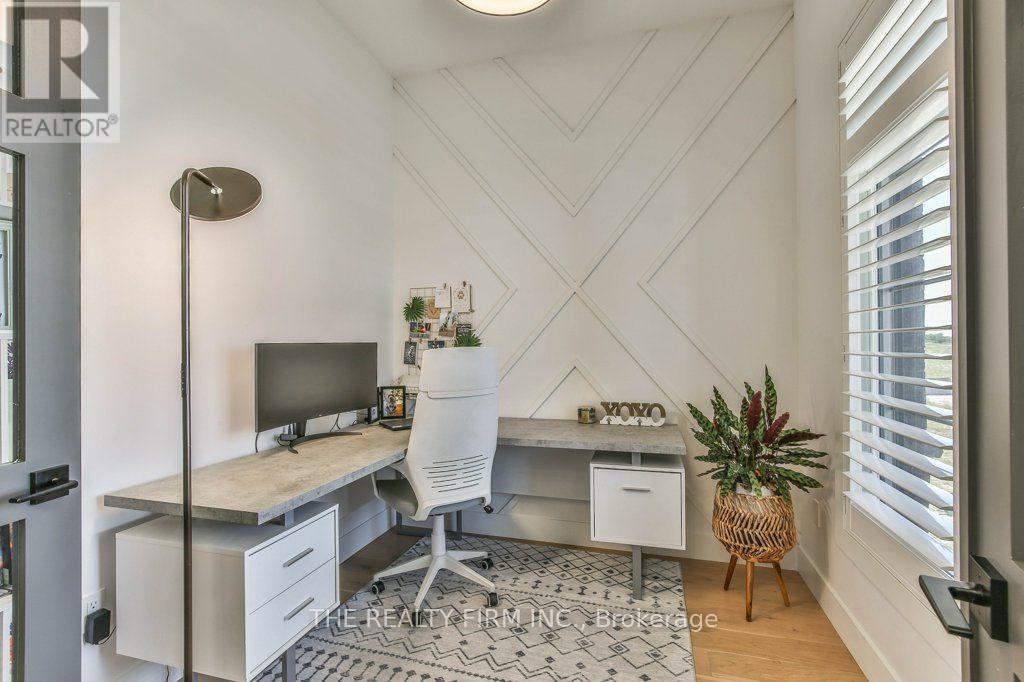 4 Sycamore Road, Southwold, Ontario  N5P 0G6 - Photo 6 - X13791770