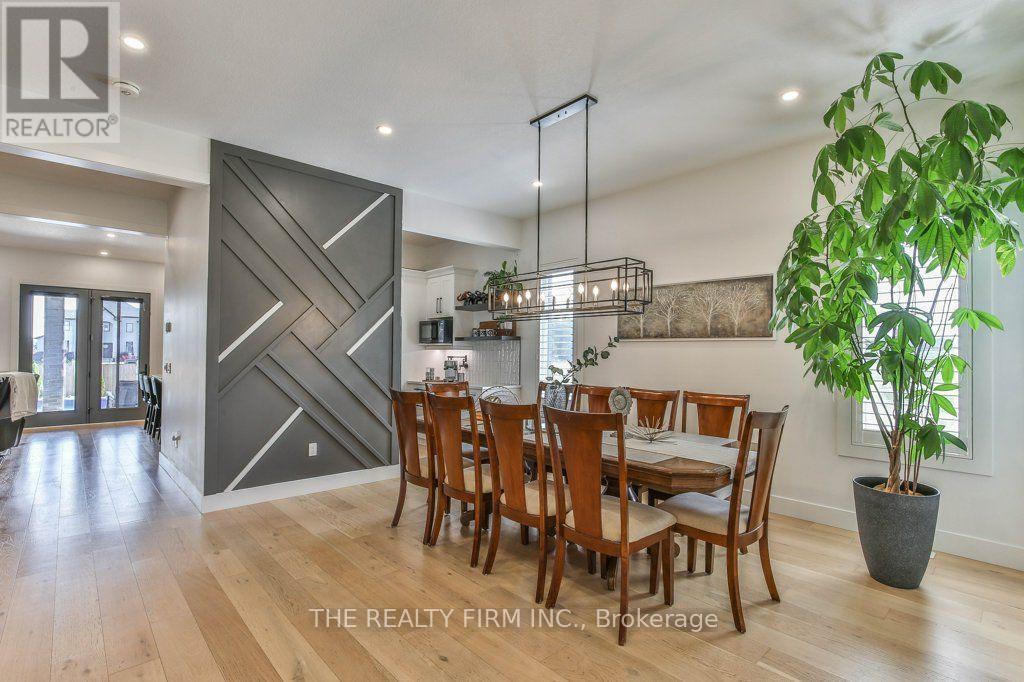 4 Sycamore Road, Southwold, Ontario  N5P 0G6 - Photo 7 - X13791770