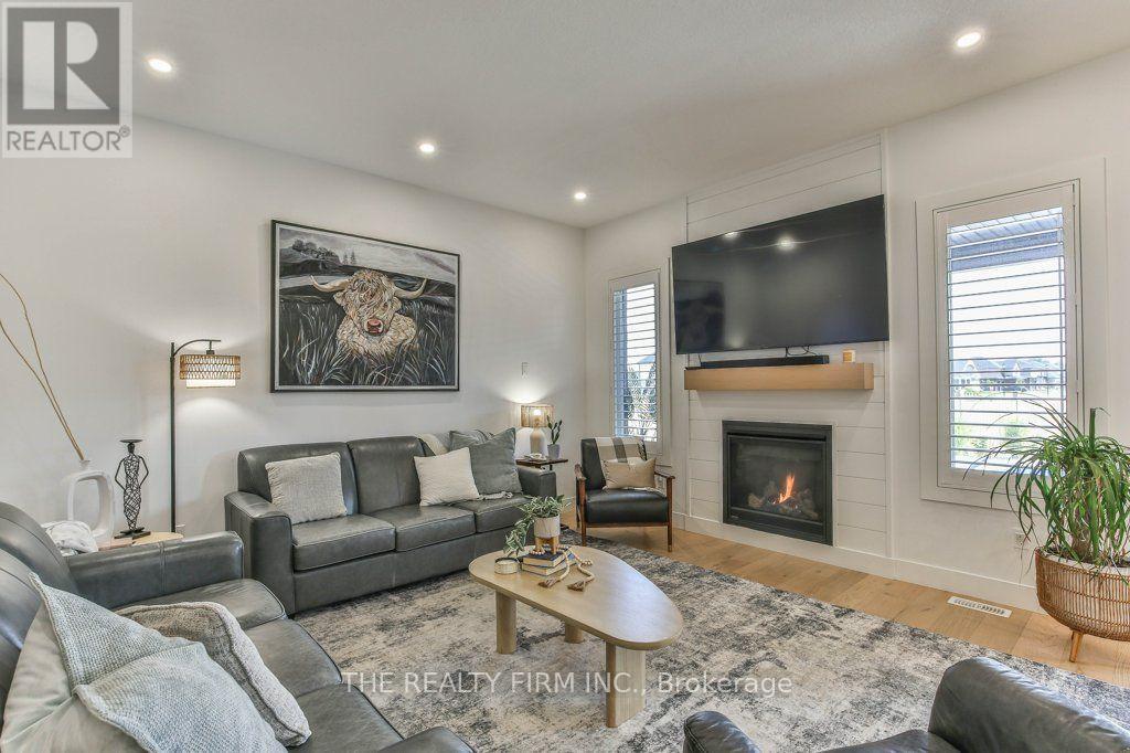 4 Sycamore Road, Southwold, Ontario  N5P 0G6 - Photo 9 - X13791770