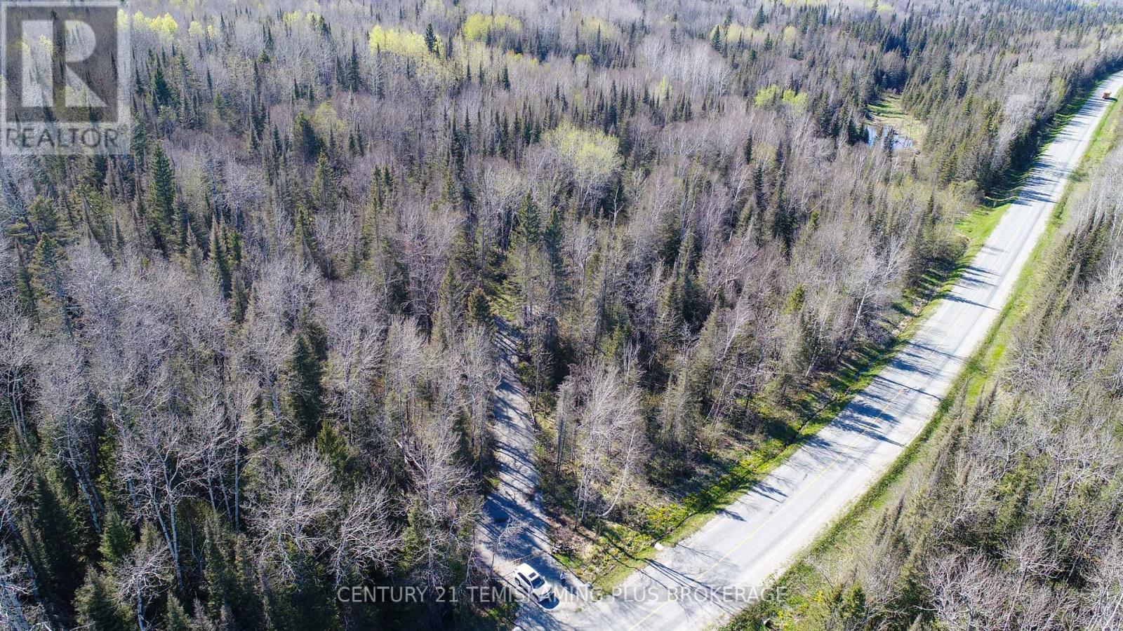Pc13528 624 Highway, Kirkland Lake, Ontario  P0K 1L0 - Photo 4 - T13791720