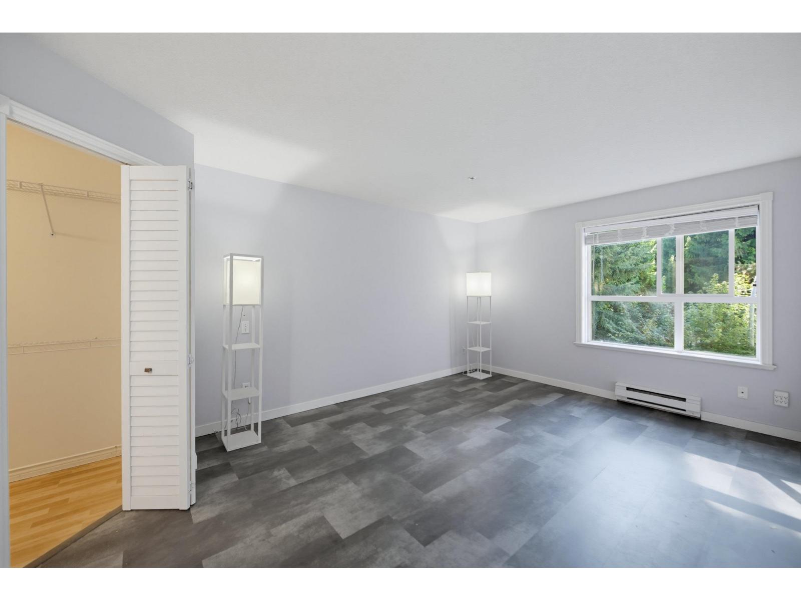 311 2575 Ware Street, Abbotsford, British Columbia  V2S 3E2 - Photo 23 - R3162367