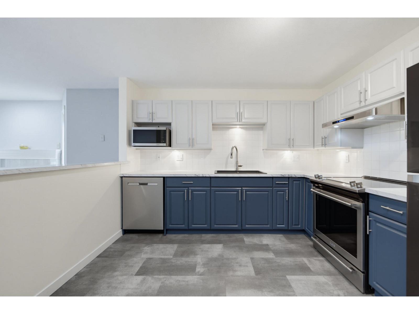311 2575 Ware Street, Abbotsford, British Columbia  V2S 3E2 - Photo 15 - R3162367