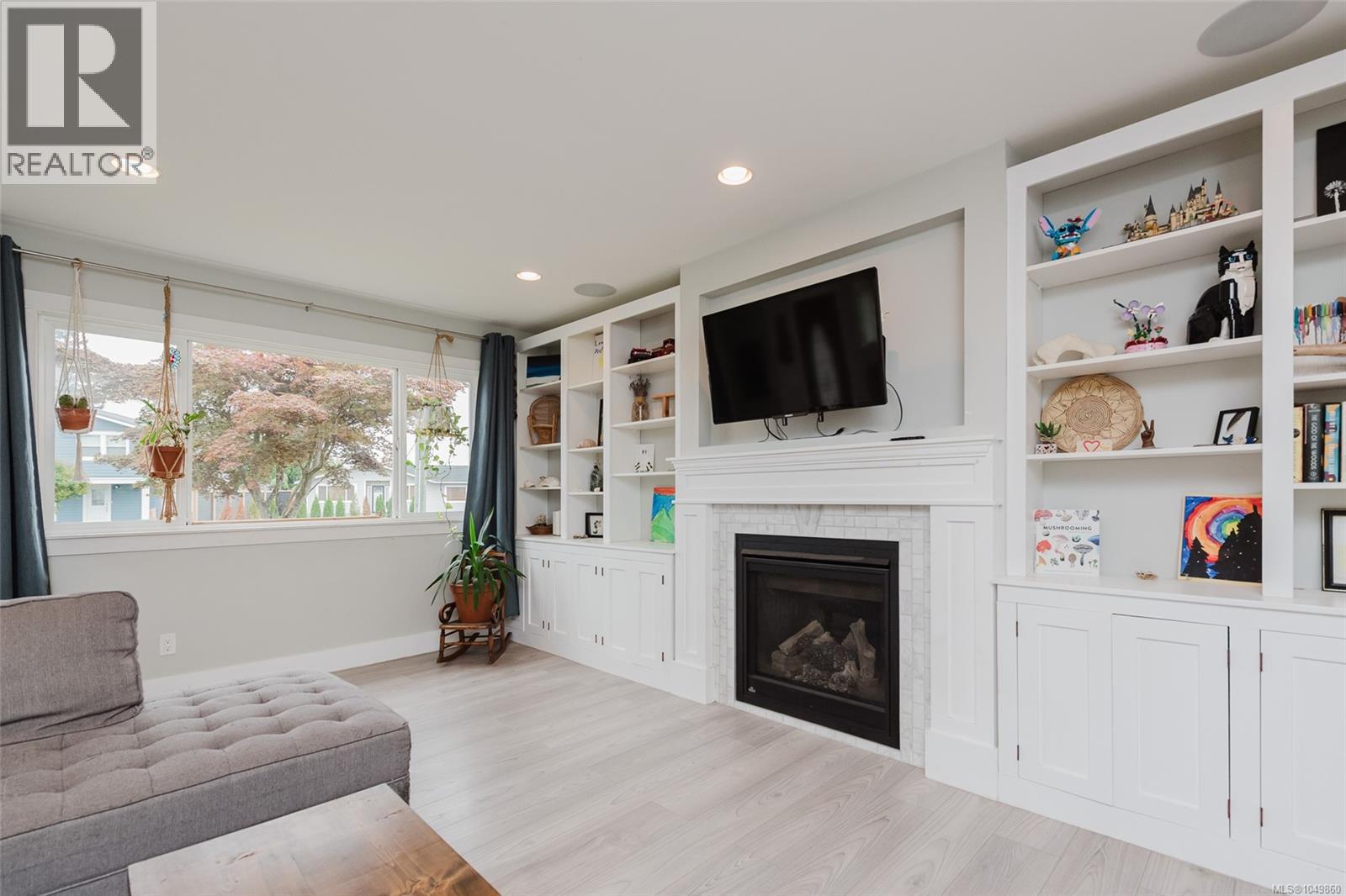 2086 Eardley Rd, Campbell River, British Columbia  V9W 1L4 - Photo 11 - 1049860
