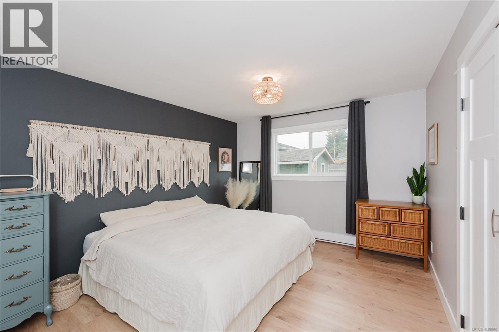 2086 Eardley Rd, Campbell River, British Columbia  V9W 1L4 - Photo 6 - 1049860