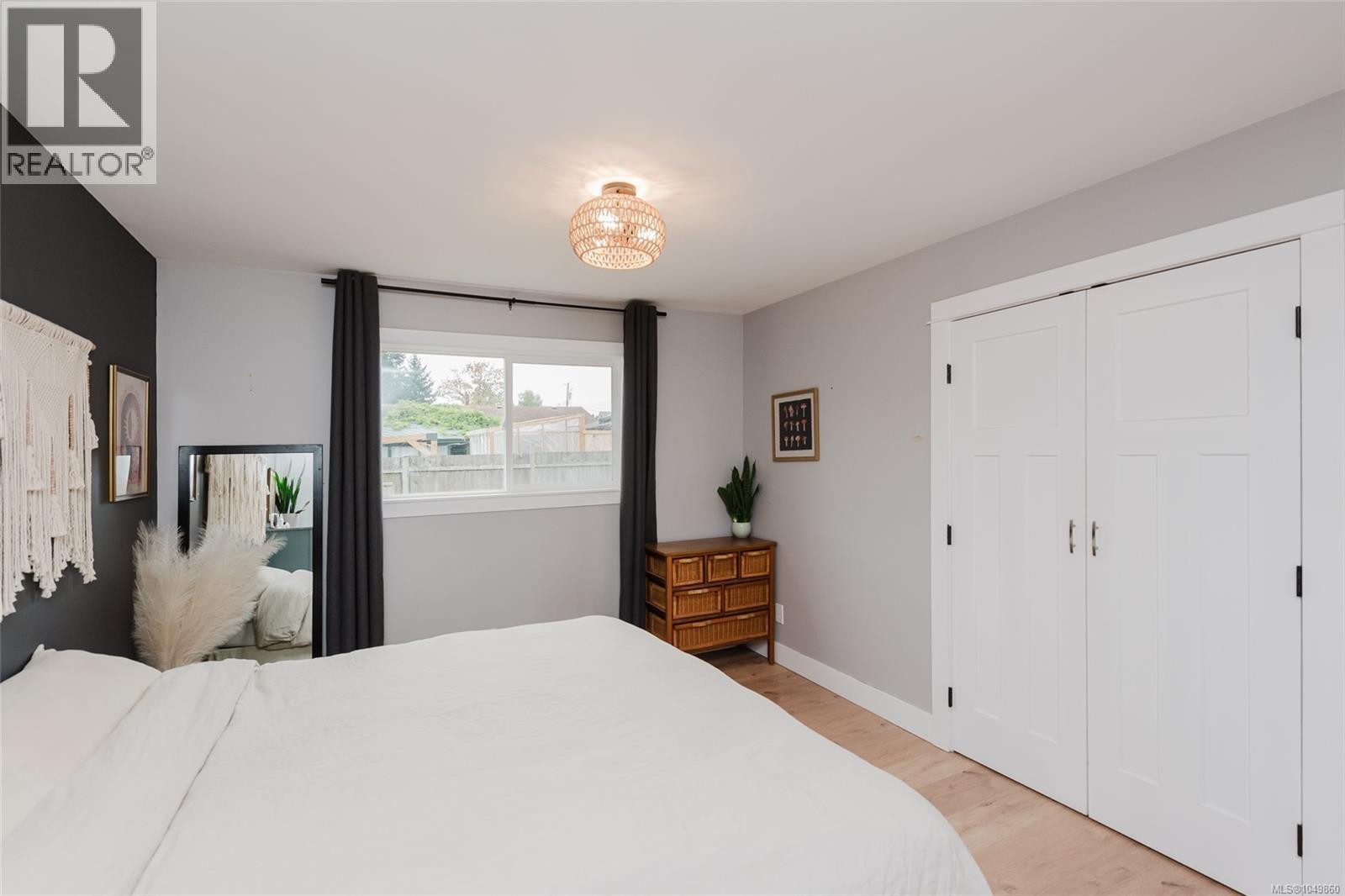 2086 Eardley Rd, Campbell River, British Columbia  V9W 1L4 - Photo 21 - 1049860