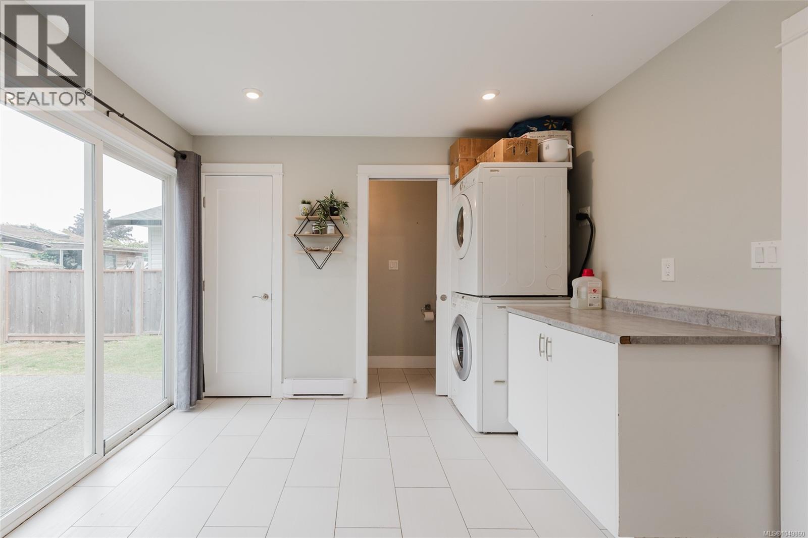 2086 Eardley Rd, Campbell River, British Columbia  V9W 1L4 - Photo 25 - 1049860