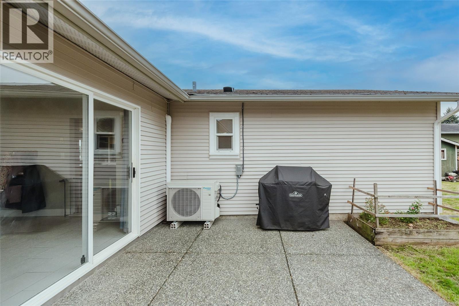 2086 Eardley Rd, Campbell River, British Columbia  V9W 1L4 - Photo 27 - 1049860