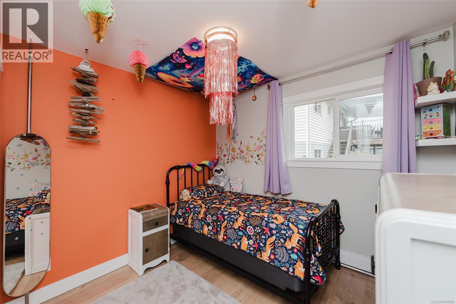2086 Eardley Rd, Campbell River, British Columbia  V9W 1L4 - Photo 8 - 1049860