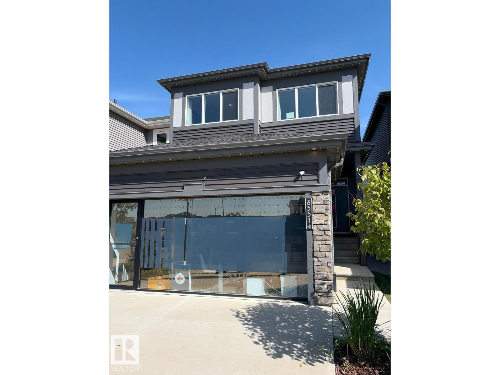 8331 224 ST NW, Edmonton, Alberta