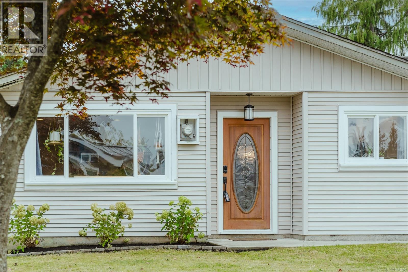 2086 Eardley Rd, Campbell River, British Columbia  V9W 1L4 - Photo 34 - 1049860