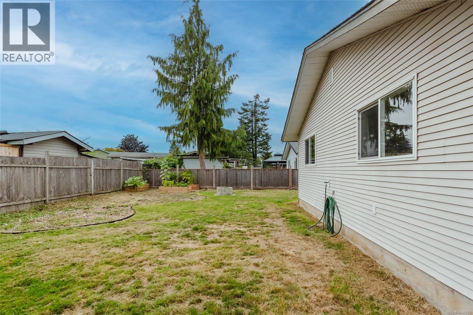 2086 Eardley Rd, Campbell River, British Columbia  V9W 1L4 - Photo 32 - 1049860
