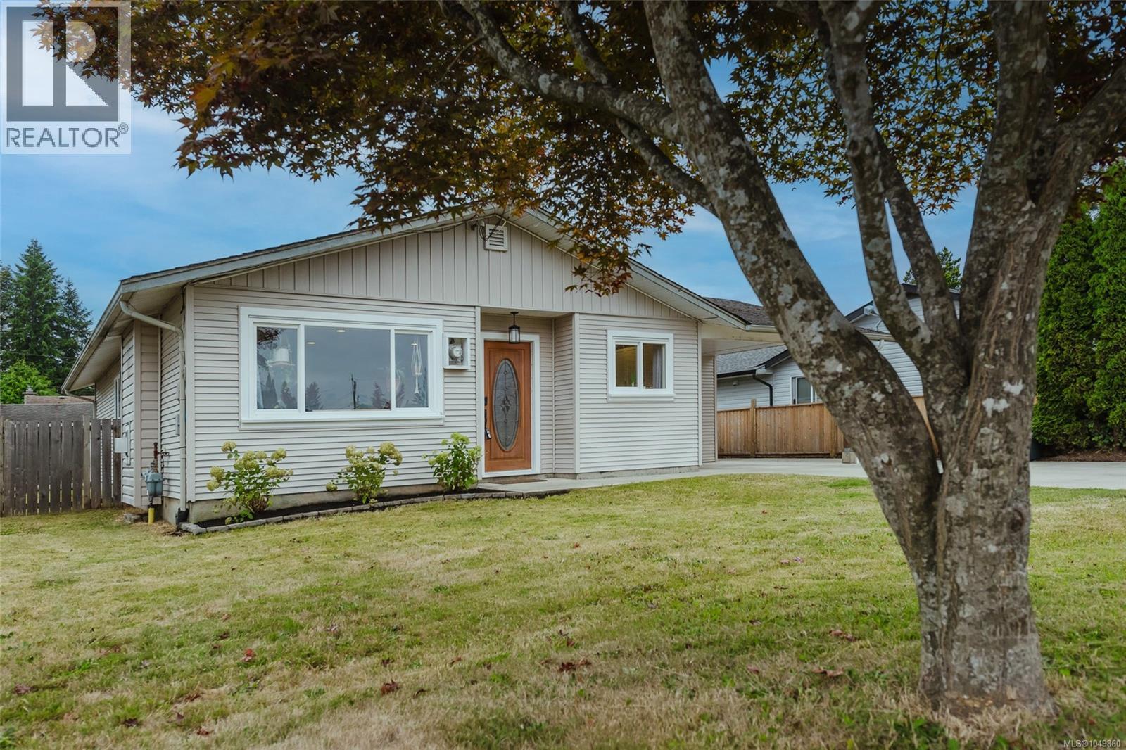 2086 Eardley Rd, Campbell River, British Columbia  V9W 1L4 - Photo 35 - 1049860
