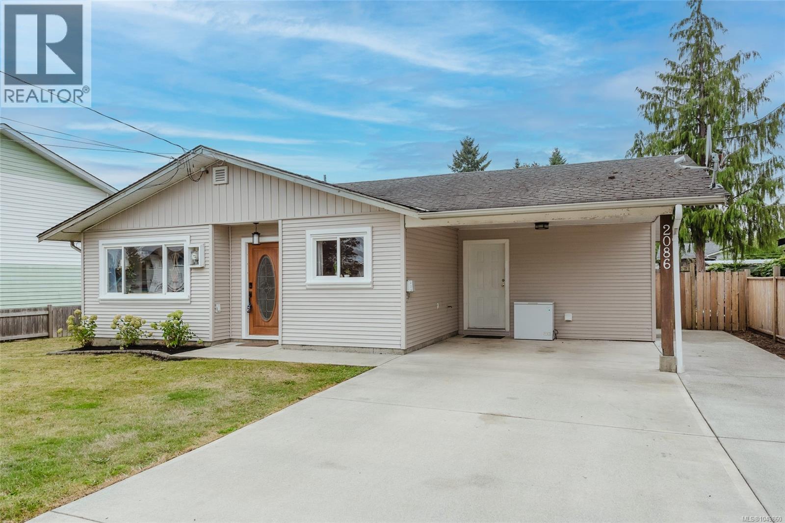 2086 Eardley Rd, Campbell River, British Columbia  V9W 1L4 - Photo 36 - 1049860