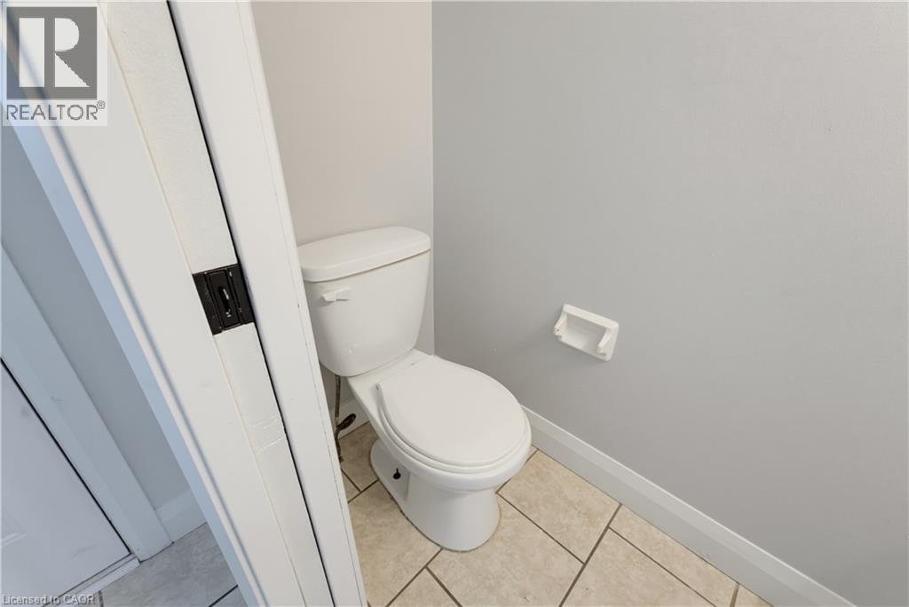 80 Highland Crescent, Kitchener, Ontario  N2M 5C1 - Photo 8 - 40859161