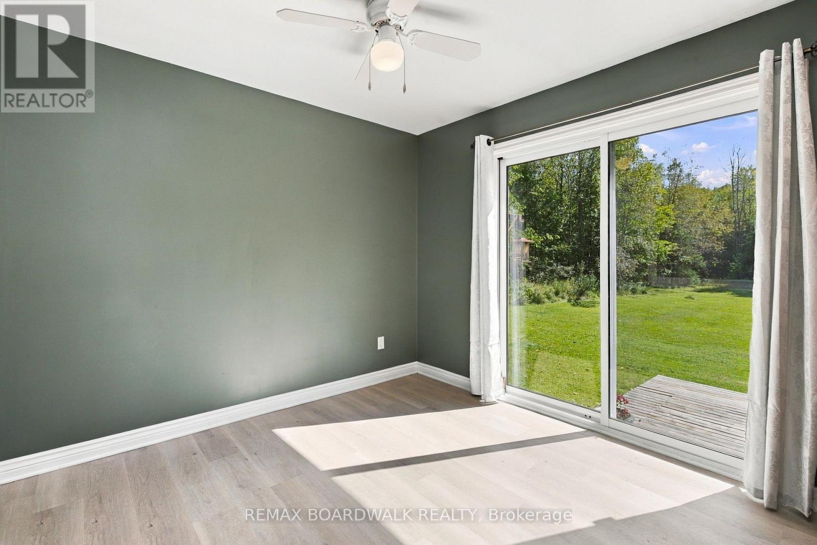 6043 511 Highway, Lanark Highlands, Ontario  K0G 1K0 - Photo 10 - X13791672