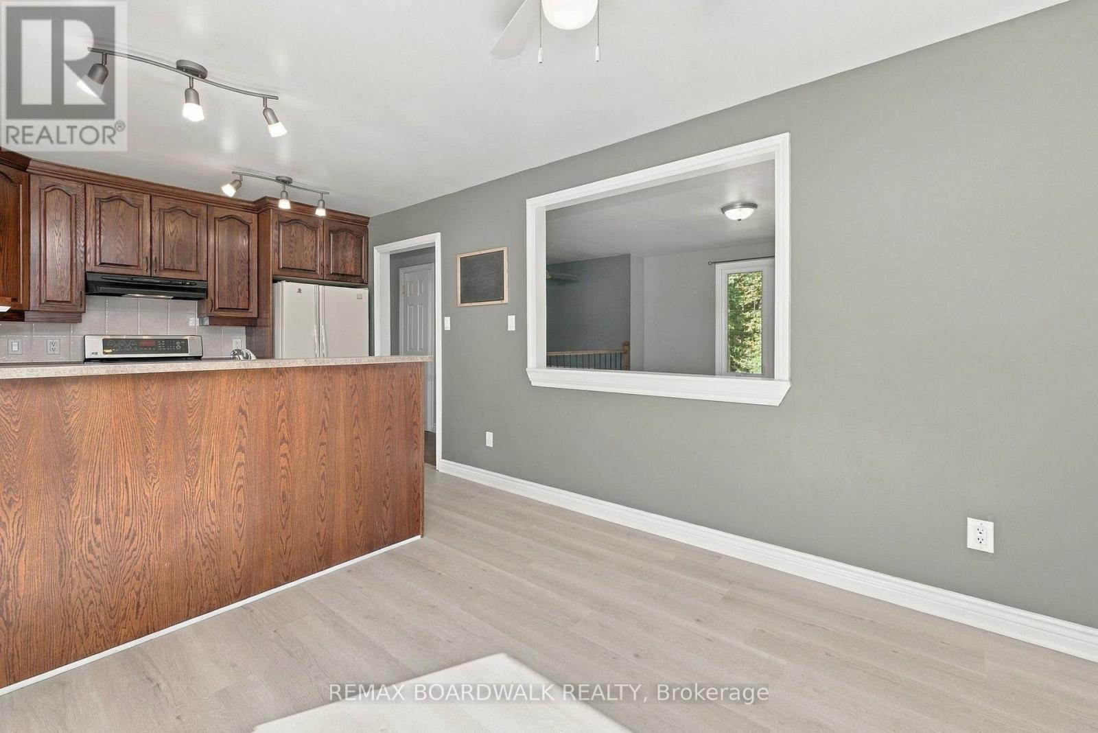 6043 511 Highway, Lanark Highlands, Ontario  K0G 1K0 - Photo 11 - X13791672