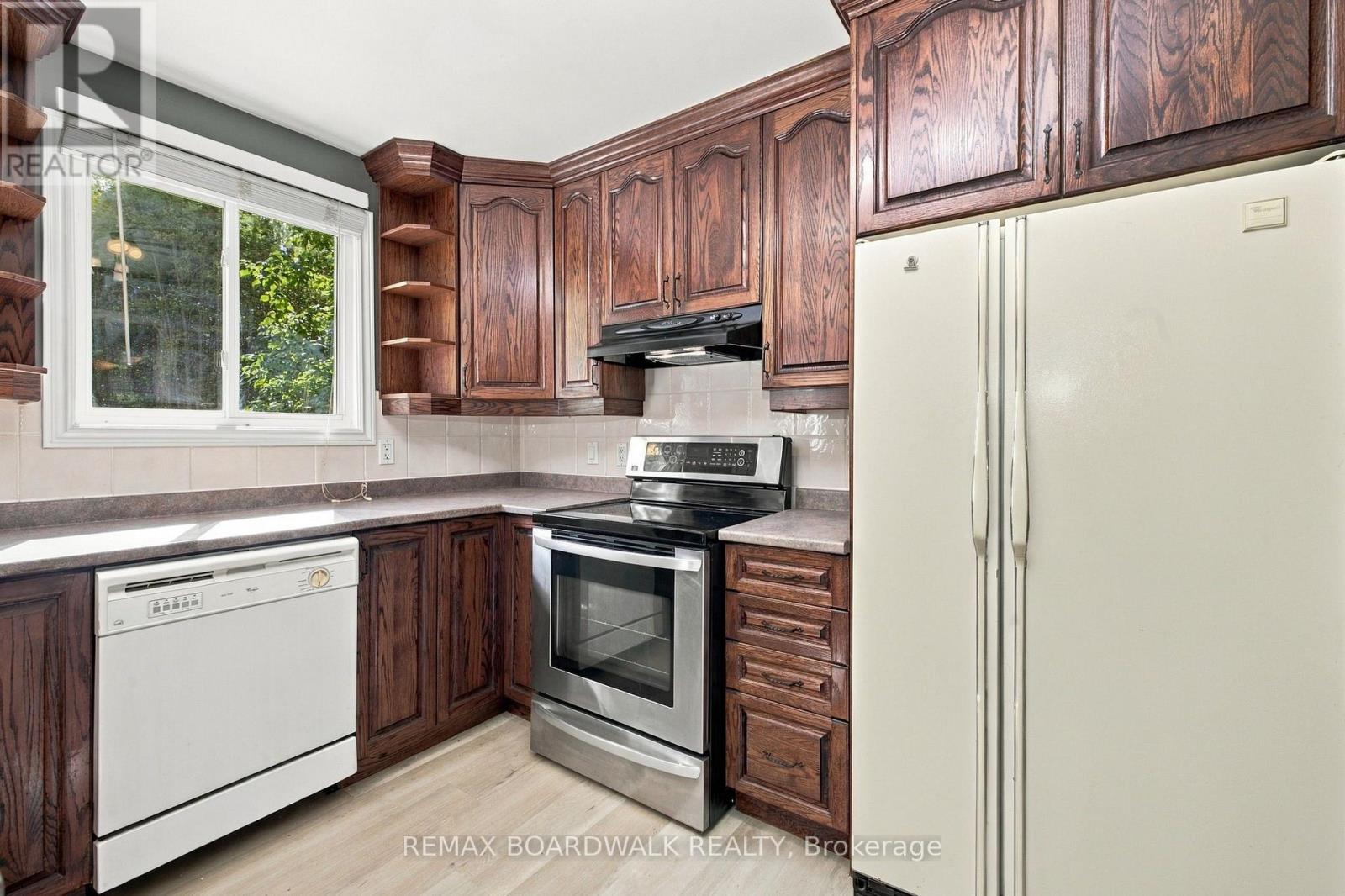 6043 511 Highway, Lanark Highlands, Ontario  K0G 1K0 - Photo 13 - X13791672