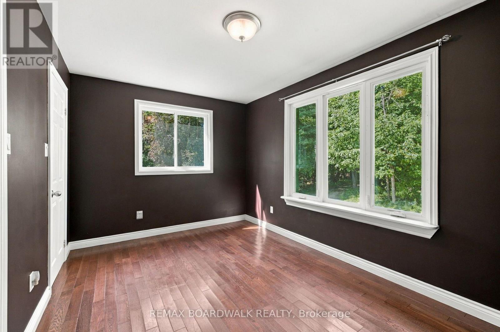 6043 511 Highway, Lanark Highlands, Ontario  K0G 1K0 - Photo 14 - X13791672