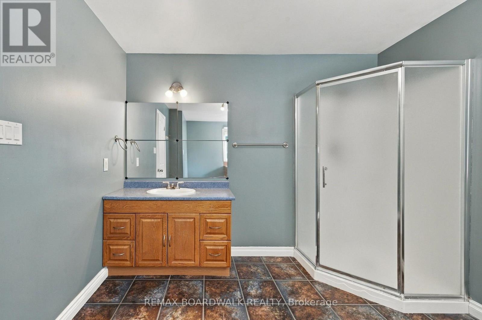 6043 511 Highway, Lanark Highlands, Ontario  K0G 1K0 - Photo 16 - X13791672