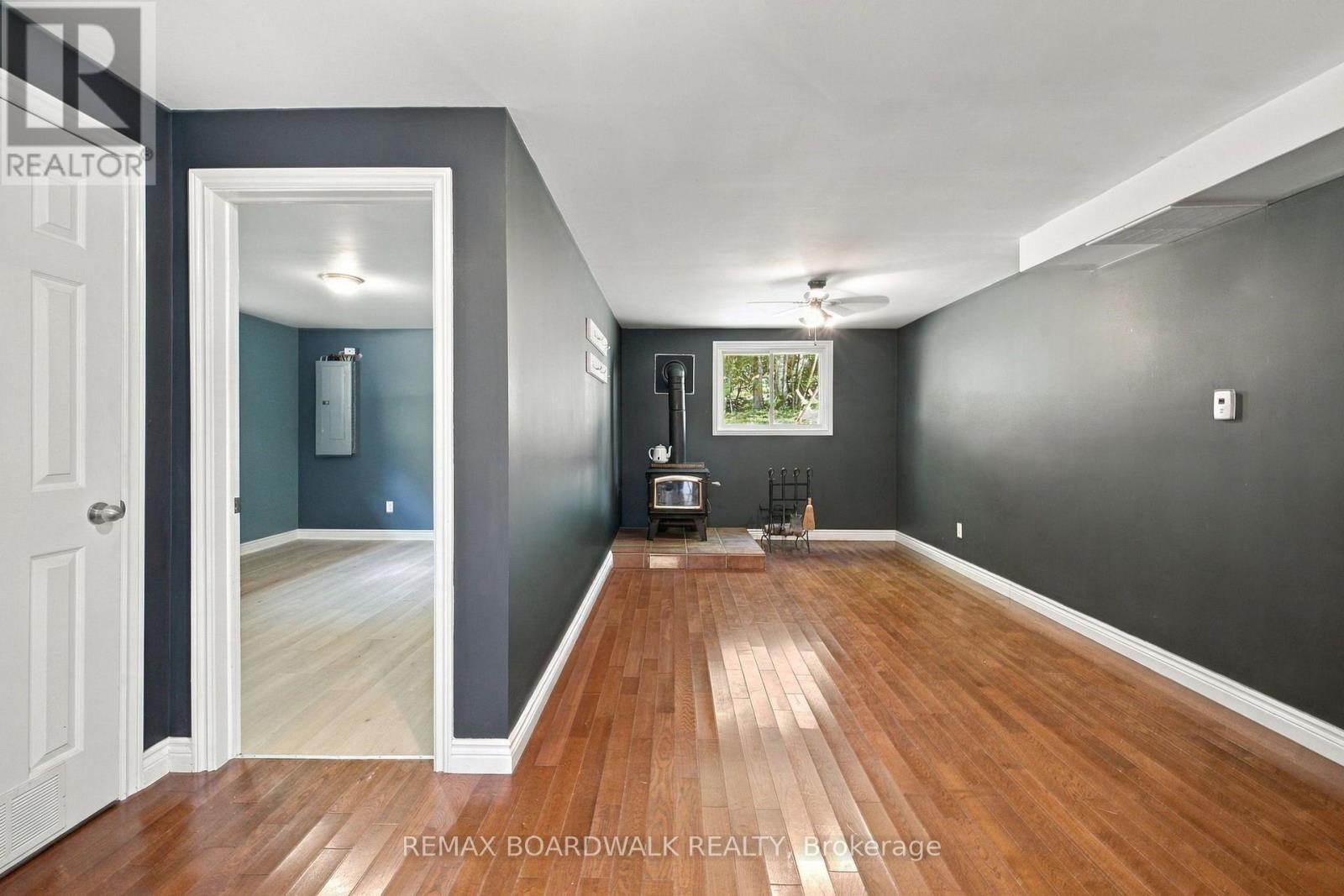 6043 511 Highway, Lanark Highlands, Ontario  K0G 1K0 - Photo 17 - X13791672