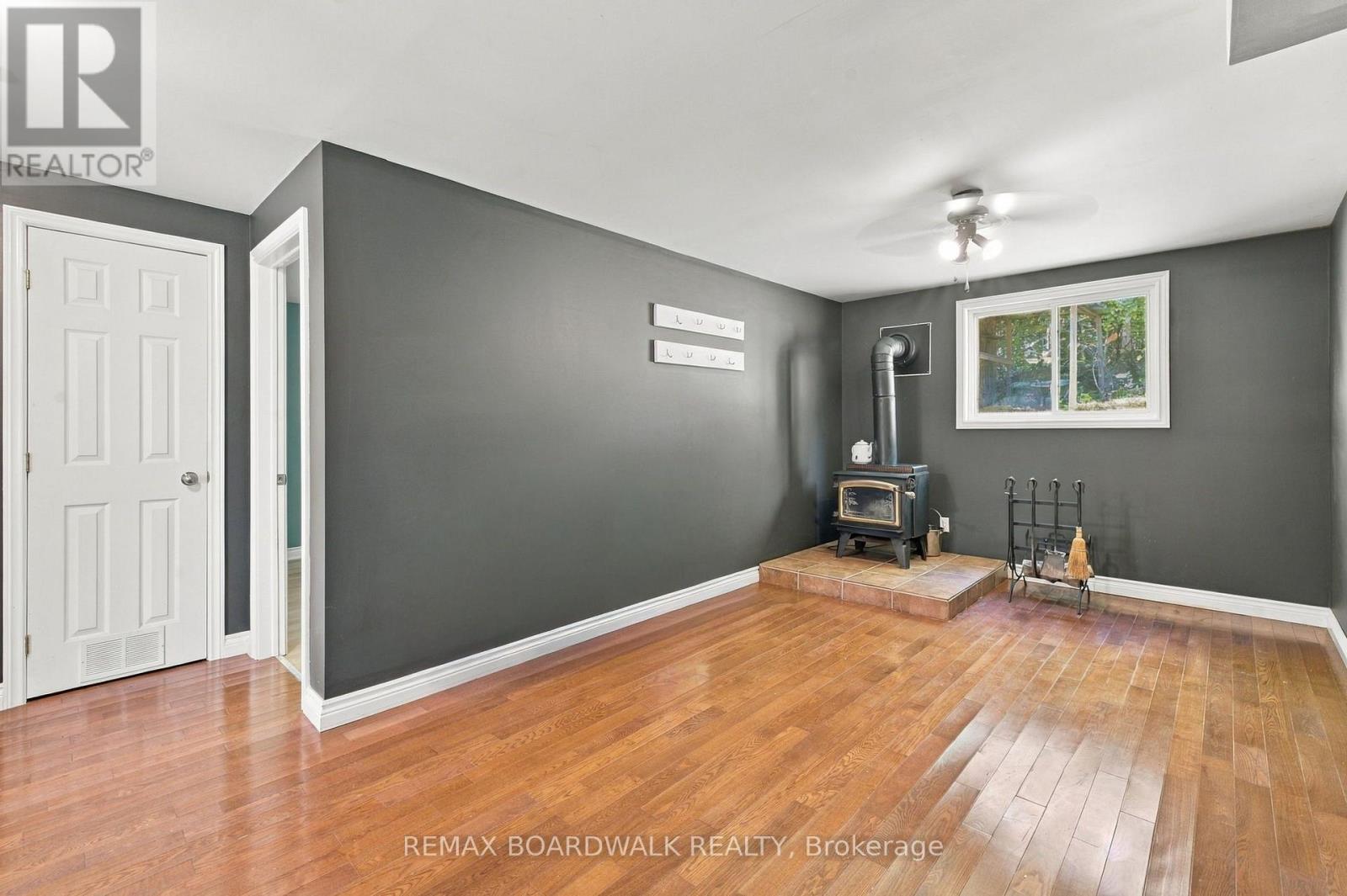 6043 511 Highway, Lanark Highlands, Ontario  K0G 1K0 - Photo 18 - X13791672
