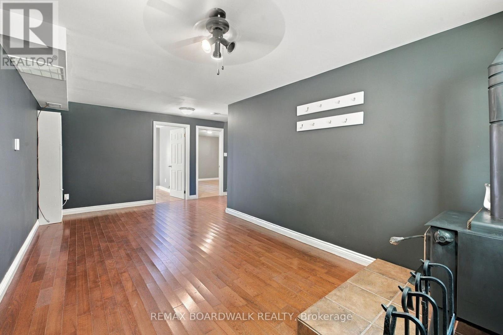 6043 511 Highway, Lanark Highlands, Ontario  K0G 1K0 - Photo 19 - X13791672