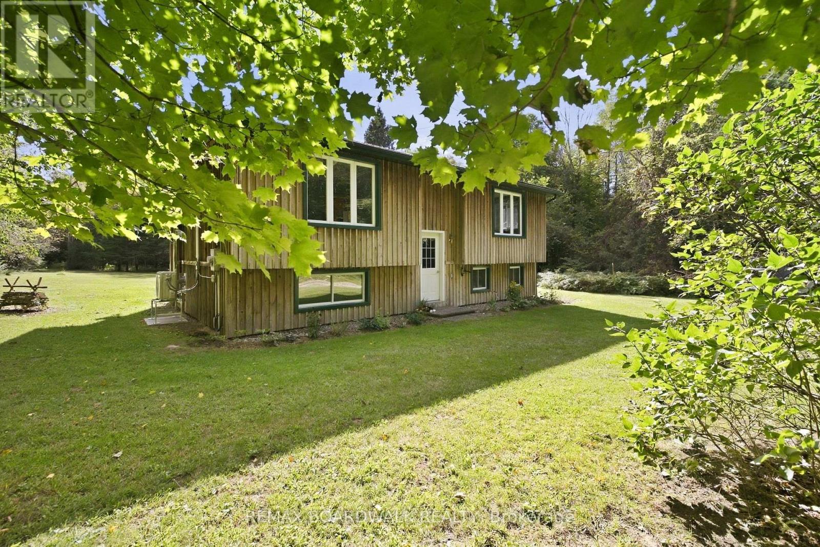 6043 511 Highway, Lanark Highlands, Ontario  K0G 1K0 - Photo 2 - X13791672