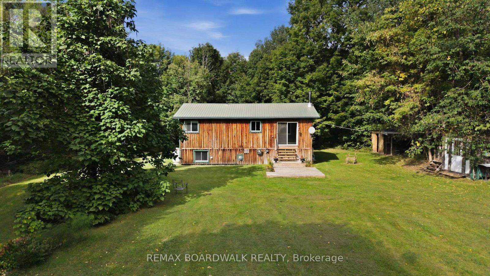6043 511 Highway, Lanark Highlands, Ontario  K0G 1K0 - Photo 23 - X13791672