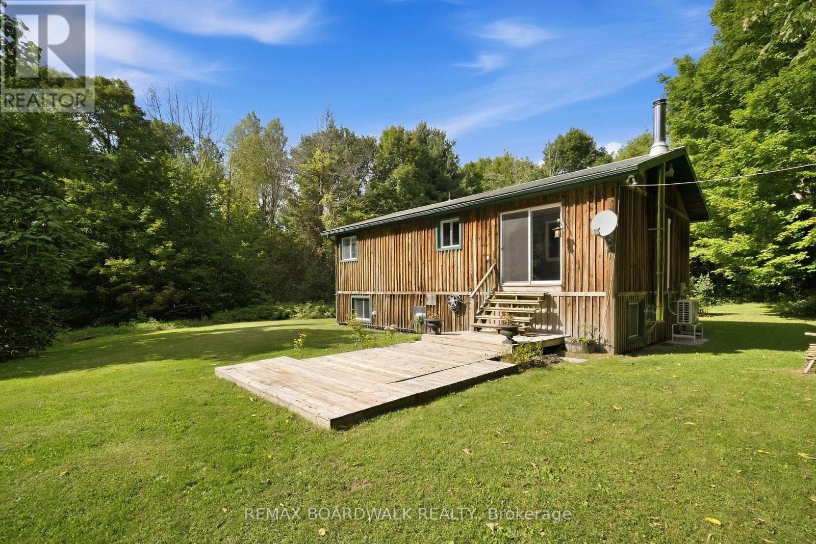 6043 511 Highway, Lanark Highlands, Ontario  K0G 1K0 - Photo 24 - X13791672