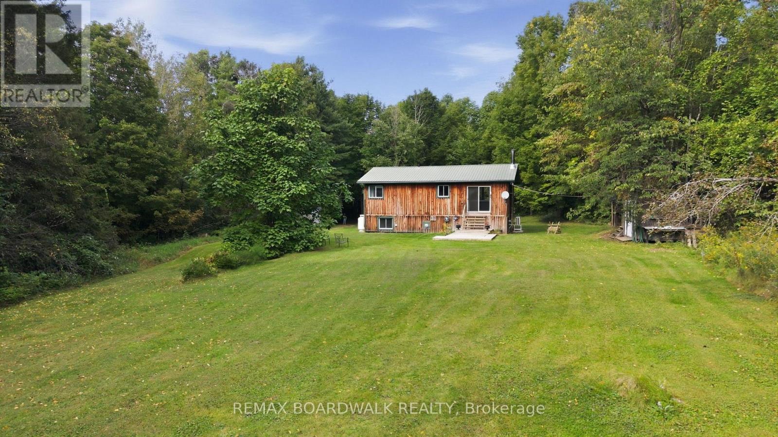 6043 511 Highway, Lanark Highlands, Ontario  K0G 1K0 - Photo 25 - X13791672