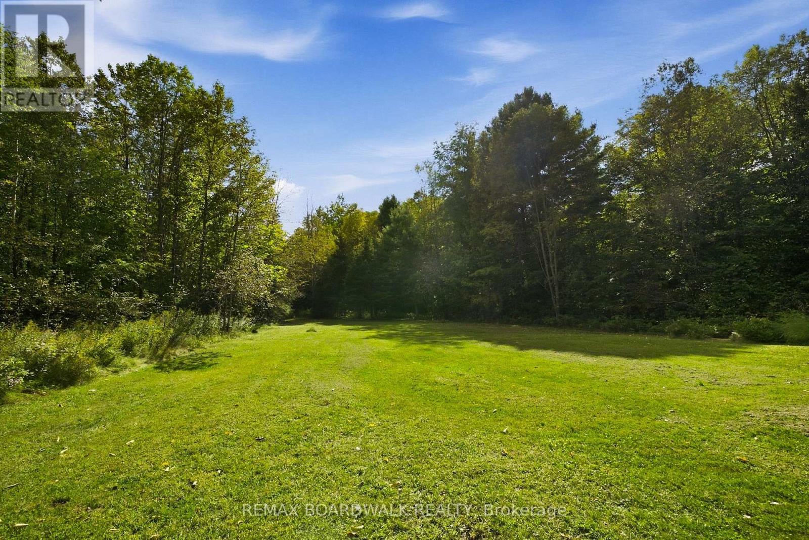 6043 511 Highway, Lanark Highlands, Ontario  K0G 1K0 - Photo 26 - X13791672