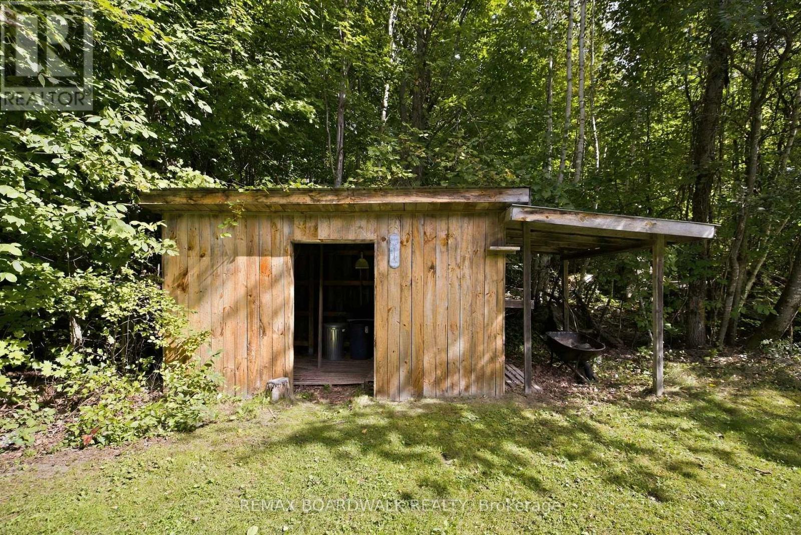 6043 511 Highway, Lanark Highlands, Ontario  K0G 1K0 - Photo 28 - X13791672
